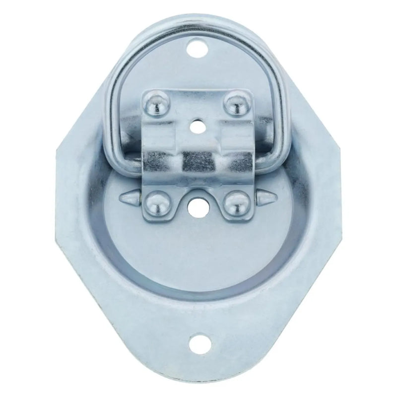 Hulk Tie Down Large for Medium Duty - Tie Down Anchor Points