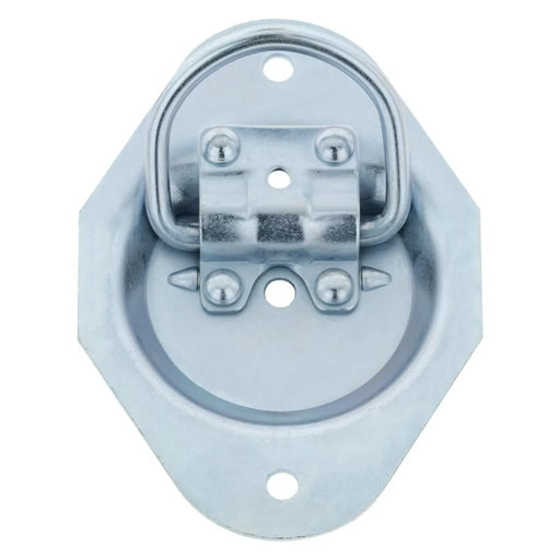 Hulk Tie Down Large for Medium Duty - Tie Down Anchor Points