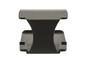 Hulk LED Light Bar Connecting Bracket and Plate - Light Bar Accessories