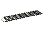 Hulk 4x4 TPR Rubber Tracks | 1-Piece - Recovery Tracks