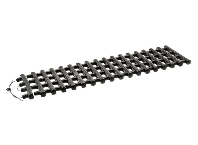 Hulk 4x4 TPR Rubber Tracks | 1-Piece - Recovery Tracks