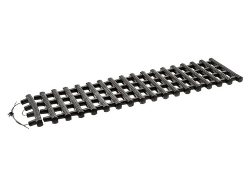 Hulk 4x4 TPR Rubber Tracks | 1-Piece - Recovery Tracks