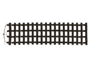 Hulk 4x4 TPR Rubber Tracks | 1-Piece - Recovery Tracks