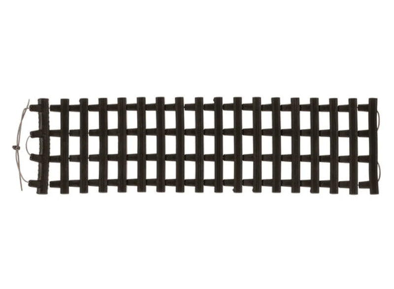 Hulk 4x4 TPR Rubber Tracks | 1-Piece - Recovery Tracks