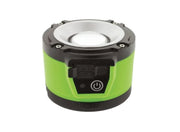 Hulk LED Camping Light - Camping Light