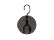 Hulk LED Camping Light - Camping Light