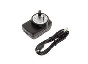 Hulk LED Camping Light - Camping Light