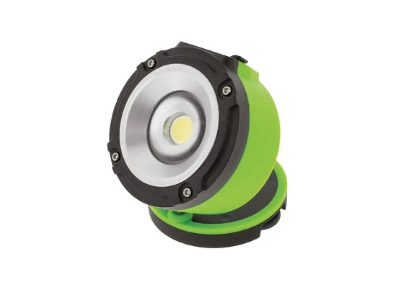 Hulk LED Camping Light - Camping Light