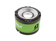 Hulk LED Camping Light - Camping Light