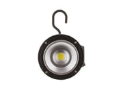 Hulk LED Camping Light - Camping Light