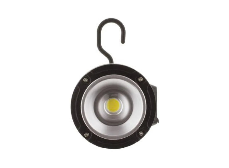 Hulk LED Camping Light - Camping Light