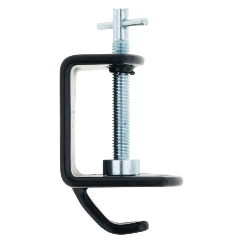 Hulk UTE Tray and Truck Clamp Mount | Pack of 2 - Tie Down Anchor Points