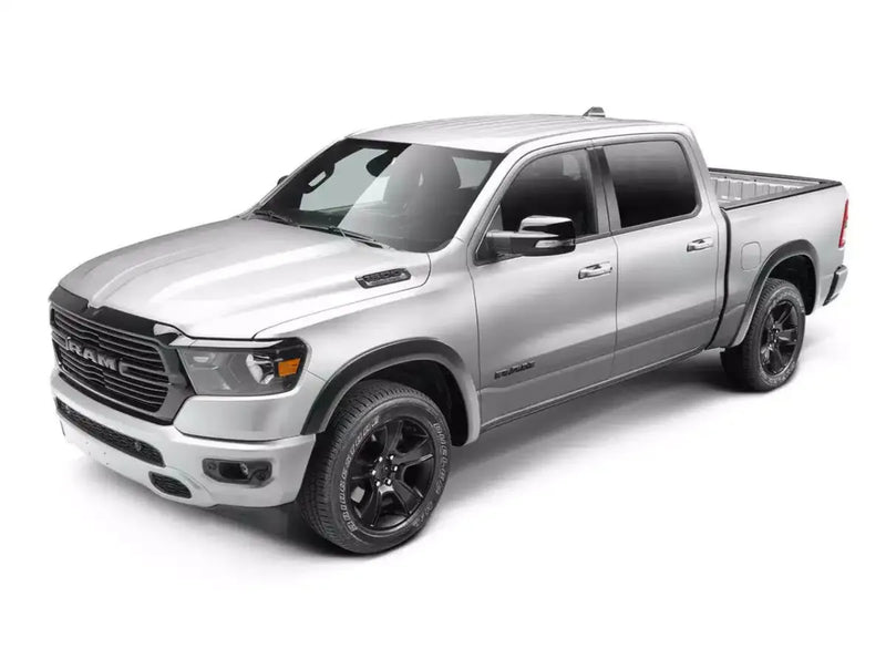 Husky Liners OE-Style Fender Flares for RAM 1500 DT | 2019-2025