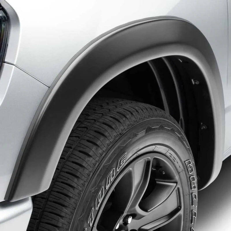 Husky Liners OE-Style Fender Flares for RAM 1500 DT | 2019-2025