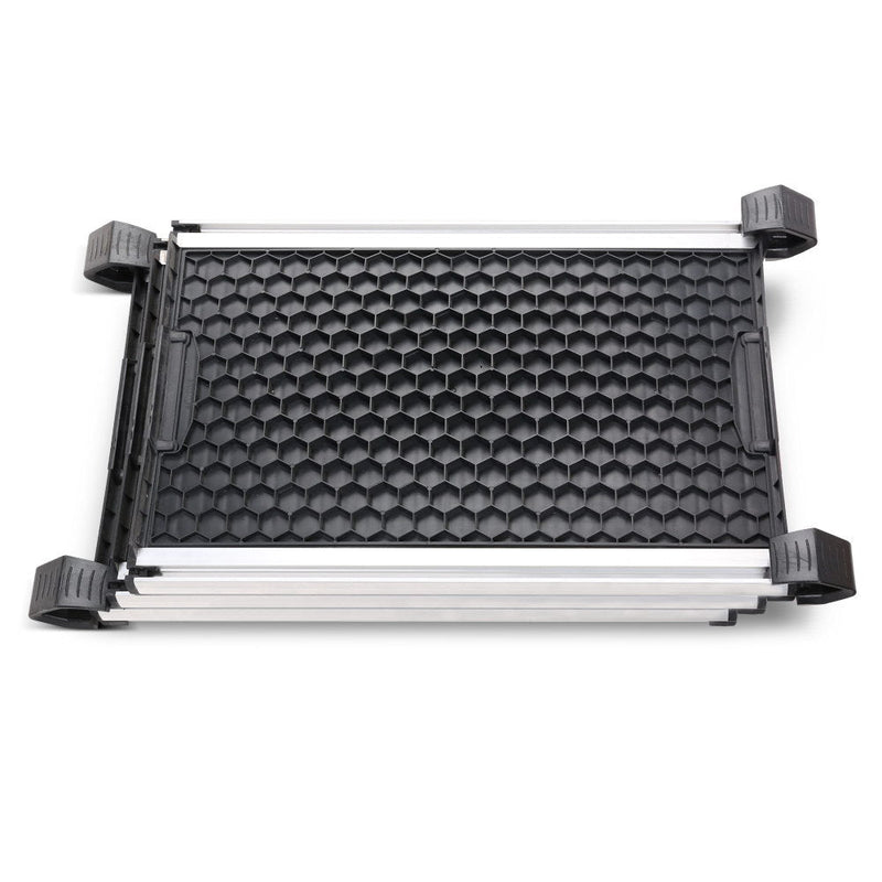i.Pet Portable Adjustable Vehicle Dog Ramp