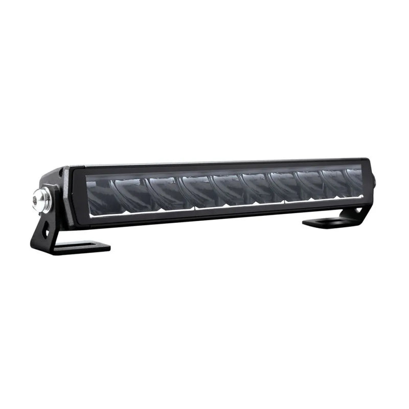 Ignite 10 LED Lightbar | Combo Beam | 277mm - Light Bars