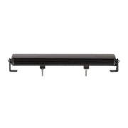 Ignite 14 LED Lightbar | 350mm | Spot or Flood Beam - Light Bars