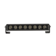 Ignite 14 LED Lightbar | 350mm | Spot or Flood Beam - Light Bars