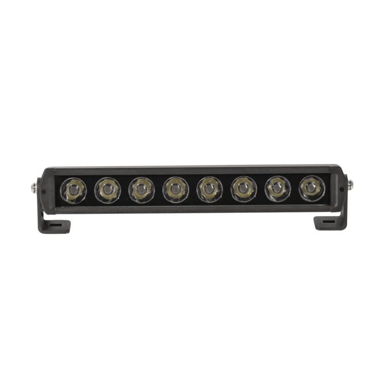 Ignite 14 LED Lightbar | 350mm | Spot or Flood Beam - Light Bars