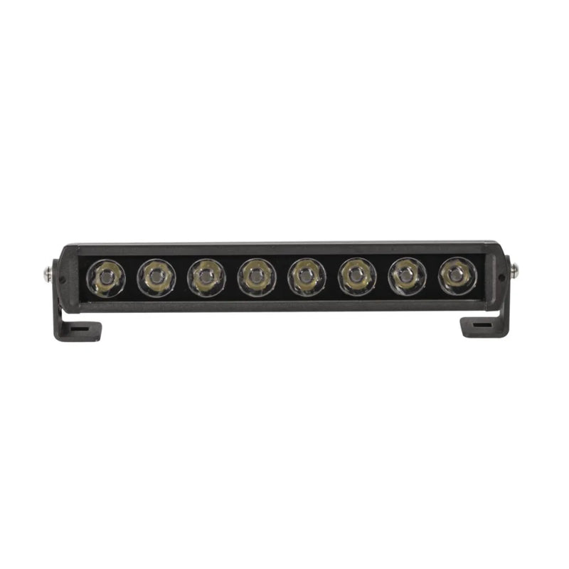 Ignite 14 LED Lightbar | 350mm | Spot or Flood Beam - Light Bars