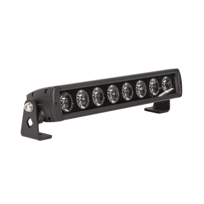 Ignite 14 LED Lightbar | 350mm | Spot or Flood Beam - Light Bars