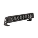 Ignite 14 LED Lightbar | 350mm | Spot or Flood Beam - Light Bars