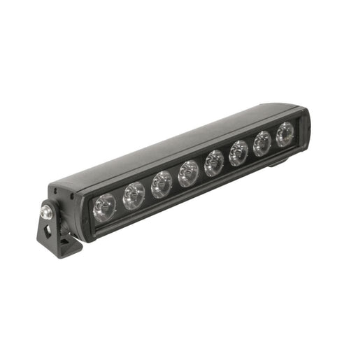 Ignite 14 LED Lightbar | 350mm | Spot or Flood Beam - Flood Beam - Light Bars