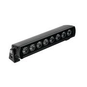 Ignite 14 SX Series LED Lightbar | 350MM - Light Bars