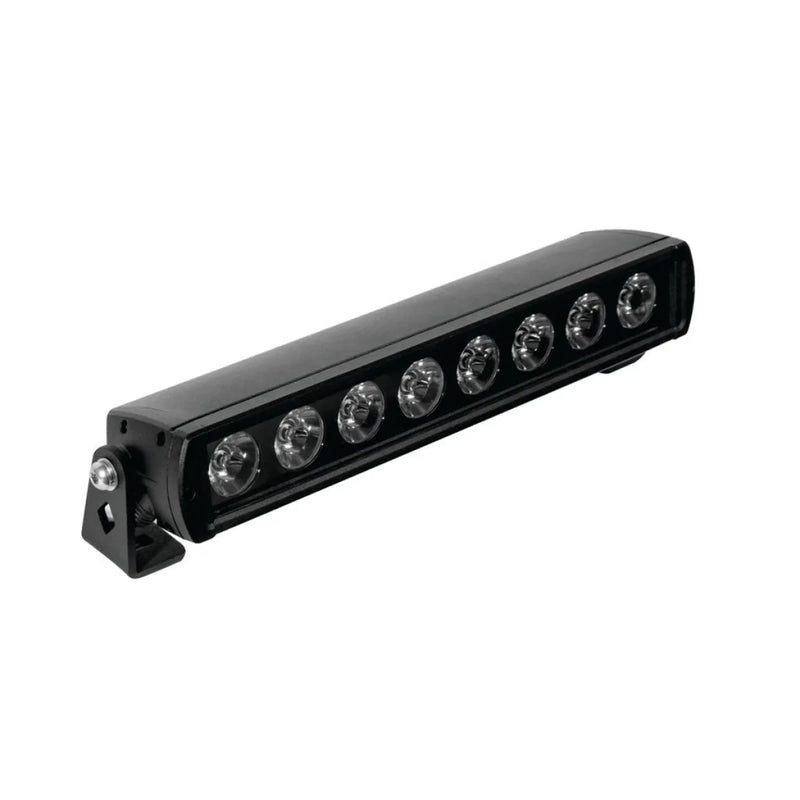 Ignite 14 SX Series LED Lightbar | 350MM - Light Bars