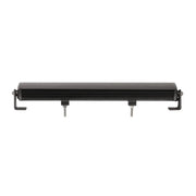 Ignite 14 SX Series LED Lightbar | 350MM - Light Bars