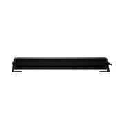 Ignite 15 Dual Row Laser LED Driving Lamp Lightbar - Light Bars
