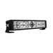 Ignite 15 Dual Row Laser LED Driving Lamp Lightbar - Light Bars