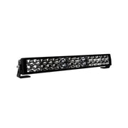 Ignite 20 Dual Row Laser LED Driving Lamp Lightbar | Combo Beam | 507MM - Light Bars