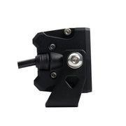 Ignite 20 Dual Row Laser LED Driving Lamp Lightbar | Combo Beam | 507MM - Light Bars