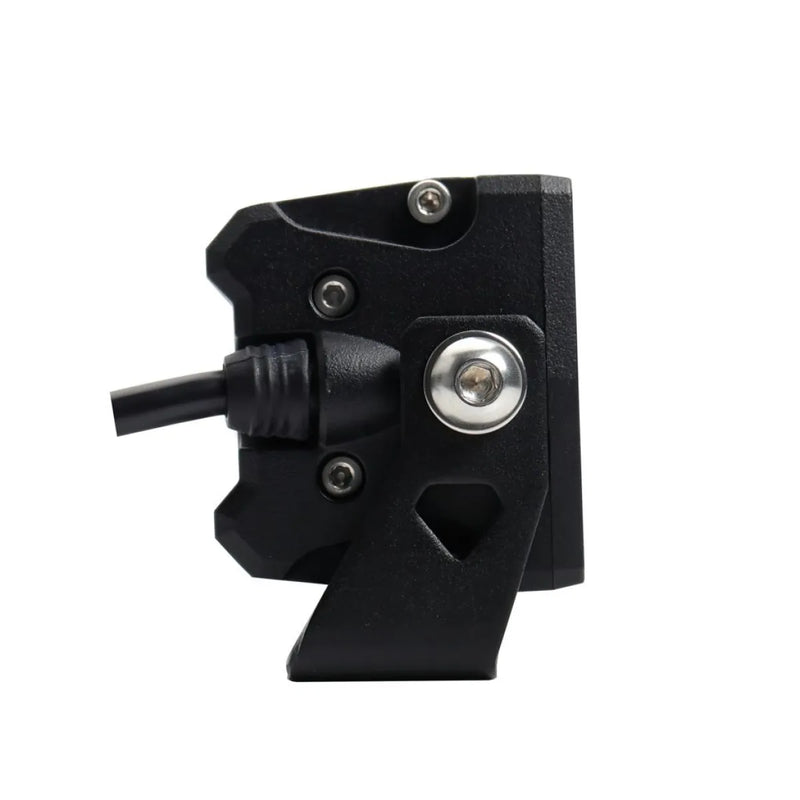 Ignite 20 Dual Row Laser LED Driving Lamp Lightbar | Combo Beam | 507MM - Light Bars