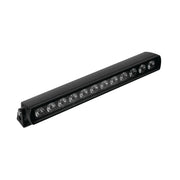 Ignite 20 LED Lightbar Combo Beam | 510MM - Light Bars