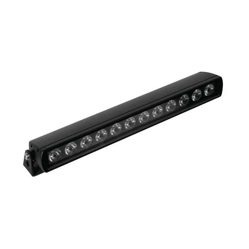 Ignite 20 LED Lightbar Combo Beam | 510MM - Light Bars