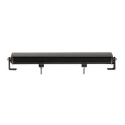 Ignite 20 LED Lightbar Combo Beam | 510MM - Light Bars