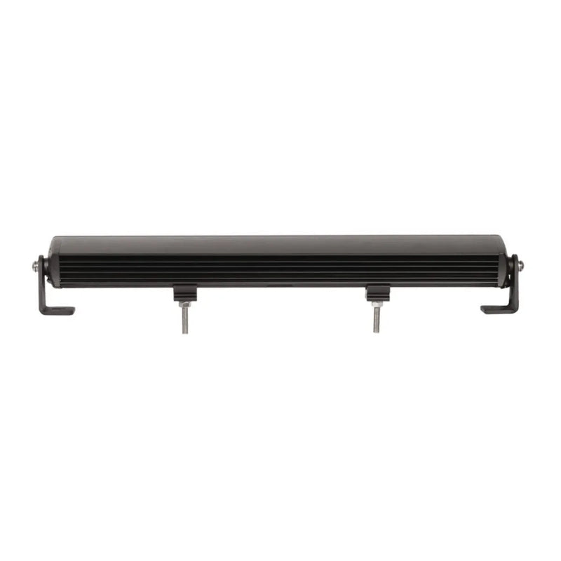 Ignite 20 LED Lightbar Combo Beam | 510MM - Light Bars