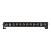 Ignite 20 LED Lightbar Combo Beam | 510MM - Light Bars