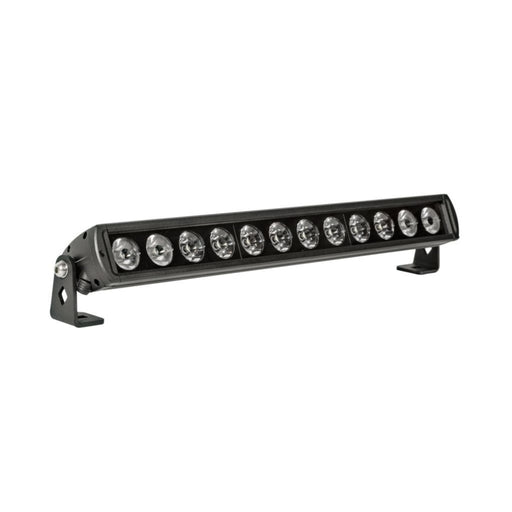 Ignite 20 LED Lightbar Combo Beam | 510MM - Light Bars