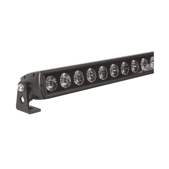 Ignite 20 LED Lightbar Combo Beam | 510MM - Light Bars