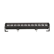 Ignite 20 SX Series Lightbar | 510MM - Light Bars