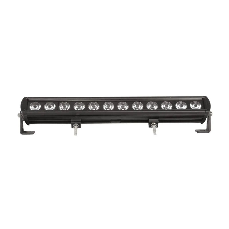 Ignite 20 SX Series Lightbar | 510MM - Light Bars