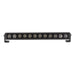 Ignite 20 SX Series Lightbar | 510MM - Light Bars
