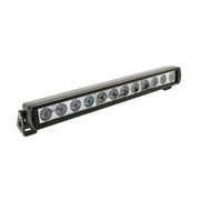 Ignite 20 SX Series Lightbar | 510MM - Light Bars