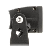 Ignite 26 LED Lightbar Chrome Fascia Combo Beam | 670MM - Light Bars