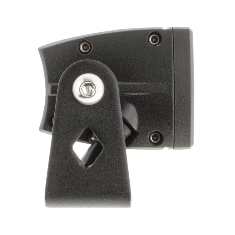 Ignite 26 LED Lightbar Chrome Fascia Combo Beam | 670MM - Light Bars