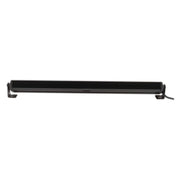 Ignite 26 LED Lightbar Chrome Fascia Combo Beam | 670MM - Light Bars