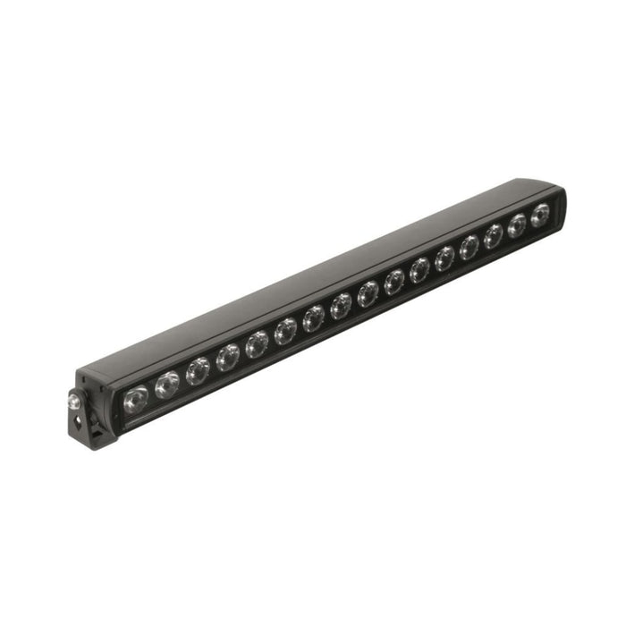 Ignite 26 LED Lightbar | Flood or Spot Beam | 670MM - Flood Beam - Light Bars